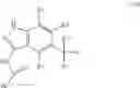 Fig. 08 - METHODS FOR TREATING NEUROBLASTOMA