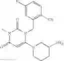Fig. 02 - Solid preparation
