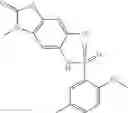 Fig. 131 - ACTIVATORS OF PYRUVATE KINASE M2 AND METHODS OF TREATING DISEASE