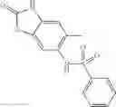 Fig. 167 - ACTIVATORS OF PYRUVATE KINASE M2 AND METHODS OF TREATING DISEASE