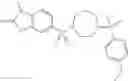 Fig. 197 - ACTIVATORS OF PYRUVATE KINASE M2 AND METHODS OF TREATING DISEASE
