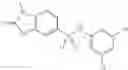 Fig. 265 - ACTIVATORS OF PYRUVATE KINASE M2 AND METHODS OF TREATING DISEASE