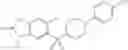 Fig. 294 - ACTIVATORS OF PYRUVATE KINASE M2 AND METHODS OF TREATING DISEASE