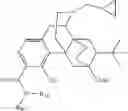 Fig. 45 - Peripherally acting opioid compounds