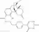Fig. 85 - Peripherally acting opioid compounds