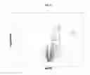 Fig. 09 - Apilimod compositions and methods for using same