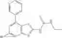 Fig. 06 - Antibacterial Compounds