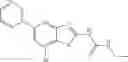 Fig. 07 - Antibacterial Compounds