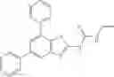Fig. 08 - Antibacterial Compounds