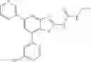 Fig. 131 - Antibacterial Compounds