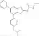 Fig. 136 - Antibacterial Compounds