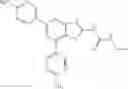 Fig. 149 - Antibacterial Compounds