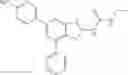 Fig. 158 - Antibacterial Compounds