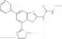 Fig. 166 - Antibacterial Compounds