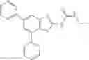 Fig. 167 - Antibacterial Compounds