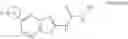 Fig. 201 - Antibacterial Compounds