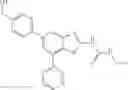 Fig. 22 - Antibacterial Compounds