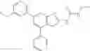 Fig. 35 - Antibacterial Compounds