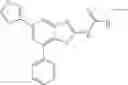 Fig. 41 - Antibacterial Compounds