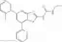 Fig. 43 - Antibacterial Compounds