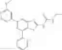 Fig. 44 - Antibacterial Compounds