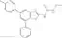 Fig. 45 - Antibacterial Compounds
