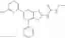 Fig. 49 - Antibacterial Compounds