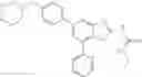 Fig. 63 - Antibacterial Compounds