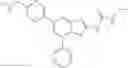 Fig. 71 - Antibacterial Compounds