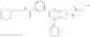 Fig. 72 - Antibacterial Compounds