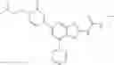 Fig. 76 - Antibacterial Compounds