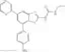 Fig. 77 - Antibacterial Compounds