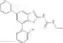 Fig. 79 - Antibacterial Compounds