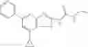 Fig. 83 - Antibacterial Compounds