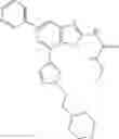 Fig. 85 - Antibacterial Compounds