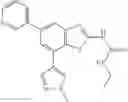 Fig. 87 - Antibacterial Compounds