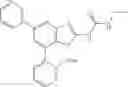 Fig. 89 - Antibacterial Compounds