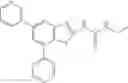 Fig. 97 - Antibacterial Compounds