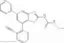 Fig. 99 - Antibacterial Compounds