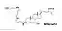 Fig. 01 - METHODS AND COMPOSITIONS FOR STIMULATION AND ENHANCEMENT OF REGENERATION OF TISSUES