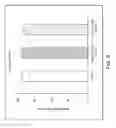 Fig. 09 - NOVEL FORMULATIONS TO INHIBIT CYCLOOXYGENASE AND PRO-INFLAMMATORY CYTOKINE MEDIATED DISEASES
