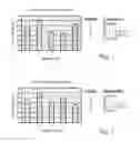 Fig. 02 - Compositions including anthocyanin or anthocyanidin for the prevention or treatment of Articular cartilage-associated conditions