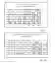 Fig. 17 - Compositions including anthocyanin or anthocyanidin for the prevention or treatment of Articular cartilage-associated conditions
