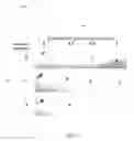 Fig. 03 - METHOD AND SYSTEM FOR EXTRACTING AND USING MOOMIYO COMPOSITIONS