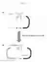 Fig. 02 - METHODS AND COMPOSITIONS FOR TREATING AND PREVENTING COGNITIVE DYSFUNCTION