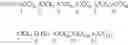 Fig. 04 - Cyclic depsipeptide compounds and their uses
