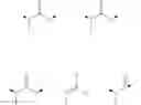 Fig. 09 - Cyclic depsipeptide compounds and their uses