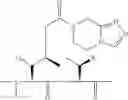 Fig. 16 - Cyclic depsipeptide compounds and their uses