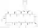 Fig. 43 - Cyclic depsipeptide compounds and their uses