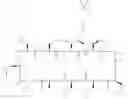 Fig. 44 - Cyclic depsipeptide compounds and their uses